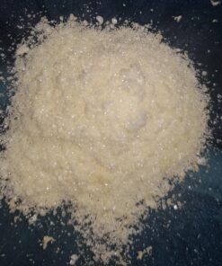 Buy 4-AcO-DMT