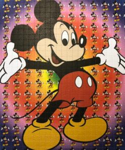 buy Mickey Mouse LSD