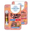 5-meo dmt for sale