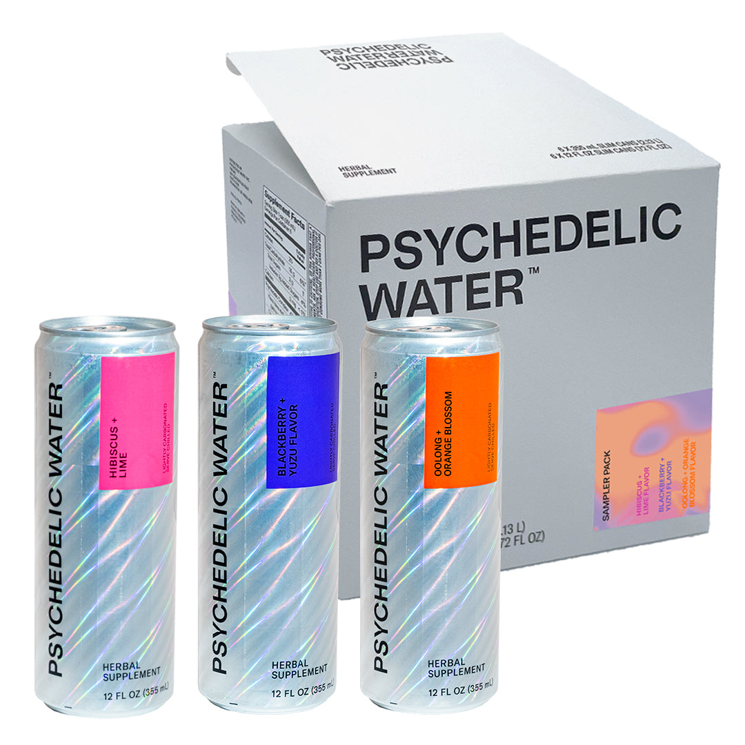 amazon-image-sampler.jpg Legal Psychedelic Water online