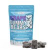 Buy Mungus Grape Gummy Bears