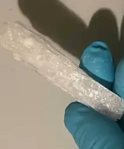 FENTANYL FREE METHAMPHETAMINE