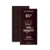 buy dark chocolate bars