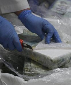 Buy Fish scale Cocaine Online