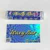 Buy WAVY BAR mushroom chocolate bars