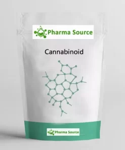 BUY AB-FUBINACA
